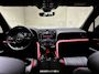 Bentley Bentayga 4.0 V8 S