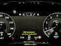 Bentley Bentayga 4.0 V8 S