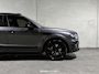 Bentley Bentayga 4.0 V8 S