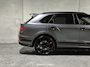 Bentley Bentayga 4.0 V8 S