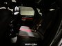 Bentley Bentayga 4.0 V8 S