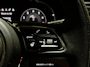 Bentley Bentayga 4.0 V8 S