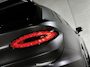 Bentley Bentayga 4.0 V8 S