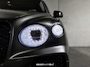Bentley Bentayga 4.0 V8 S