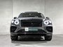 Bentley Bentayga 4.0 V8 S