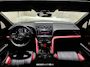 Bentley Bentayga 4.0 V8 S