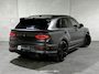 Bentley Bentayga 4.0 V8 S