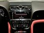 Bentley Bentayga 4.0 V8 S