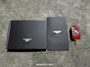 Bentley Bentayga 4.0 V8 S