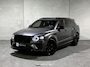 Bentley Bentayga 4.0 V8 S