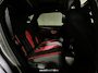 Bentley Bentayga 4.0 V8 S