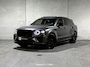 Bentley Bentayga 4.0 V8 S
