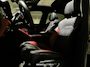 Bentley Bentayga 4.0 V8 S
