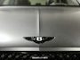 Bentley Bentayga 4.0 V8 S