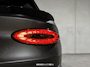 Bentley Bentayga 4.0 V8 S