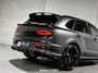 Bentley Bentayga 4.0 V8 S