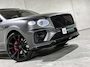 Bentley Bentayga 4.0 V8 S