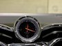 Bentley Bentayga 4.0 V8 S