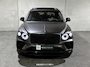Bentley Bentayga 4.0 V8 S