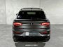 Bentley Bentayga 4.0 V8 S