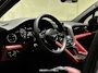 Bentley Bentayga 4.0 V8 S