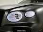 Bentley Bentayga 4.0 V8 S