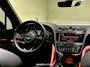 Bentley Bentayga 4.0 V8 S