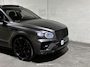 Bentley Bentayga 4.0 V8 S