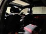 Bentley Bentayga 4.0 V8 S