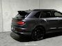 Bentley Bentayga 4.0 V8 S