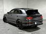Bentley Bentayga 4.0 V8 S