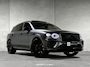 Bentley Bentayga 4.0 V8 S