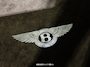 Bentley Bentayga 4.0 V8 S