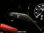 Bentley Bentayga 4.0 V8 S