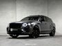 Bentley Bentayga 4.0 V8 S