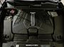 Bentley Bentayga 4.0 V8 S