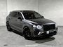 Bentley Bentayga 4.0 V8 S