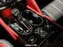 Bentley Bentayga 4.0 V8 S