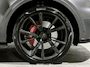 Bentley Bentayga 4.0 V8 S
