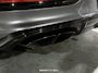 Bentley Bentayga 4.0 V8 S