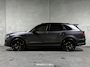 Bentley Bentayga 4.0 V8 S
