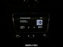 Bentley Bentayga 4.0 V8 S