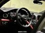 Bentley Bentayga 4.0 V8 S