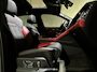 Bentley Bentayga 4.0 V8 S
