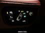 Bentley Bentayga 4.0 V8 S
