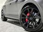 Bentley Bentayga 4.0 V8 S