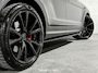 Bentley Bentayga 4.0 V8 S