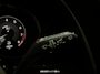 Bentley Bentayga 4.0 V8 S