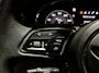 Bentley Bentayga 4.0 V8 S