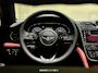 Bentley Bentayga 4.0 V8 S